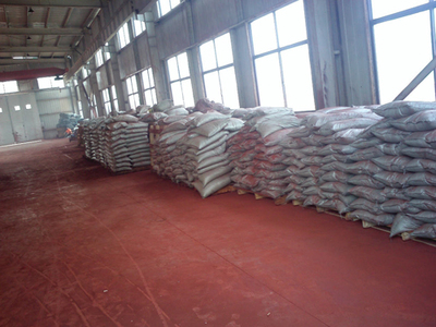 化肥销售公司的内外部环境分析 机遇、挑战与应对策略