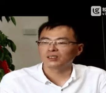 云天化智能肥料微工厂厂长们的故事（一） 转行做农资的喜与愁——化肥销售中的新挑战